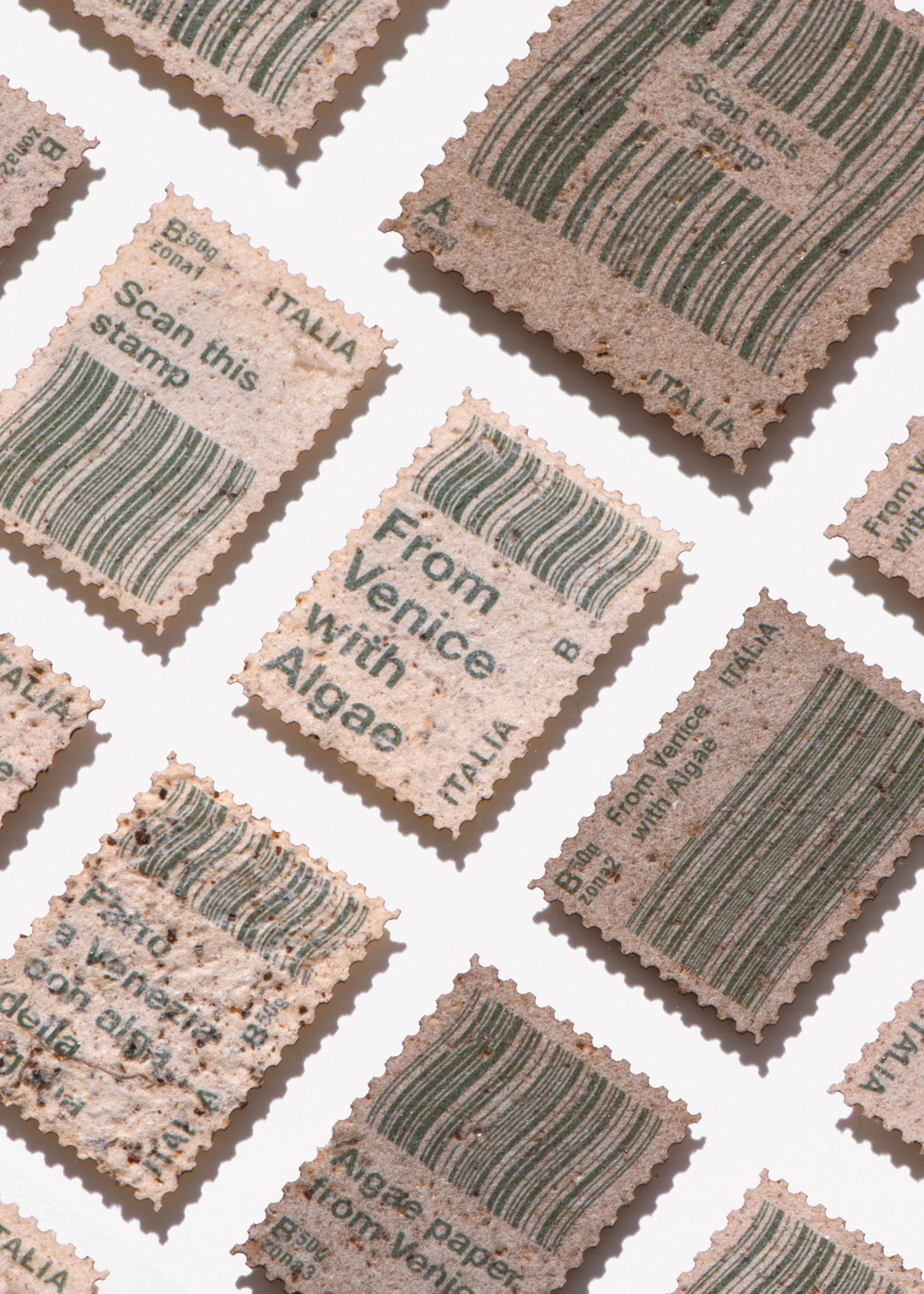 prospettiva-buona-stamp2
