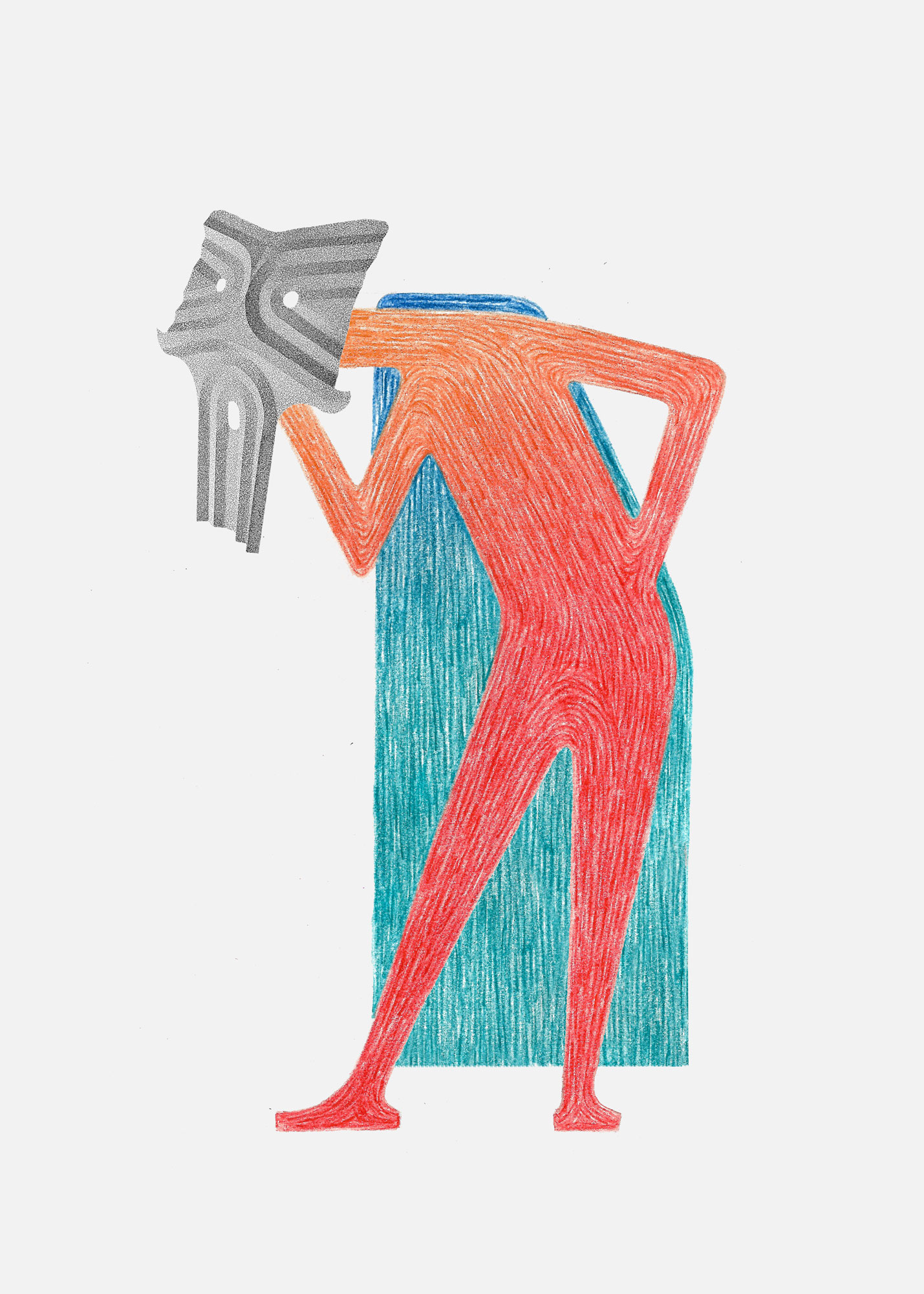 illustrazione-pantalone