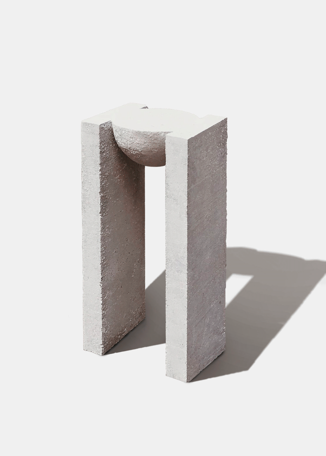 cstool