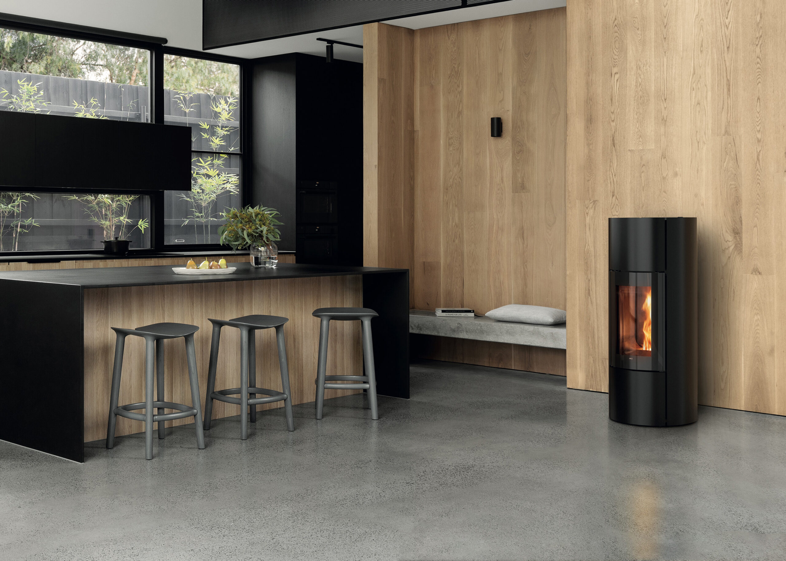 Heartly_Camberwell13274_Gemmola-MOOD_AMBIENTATA_SECONDARIA