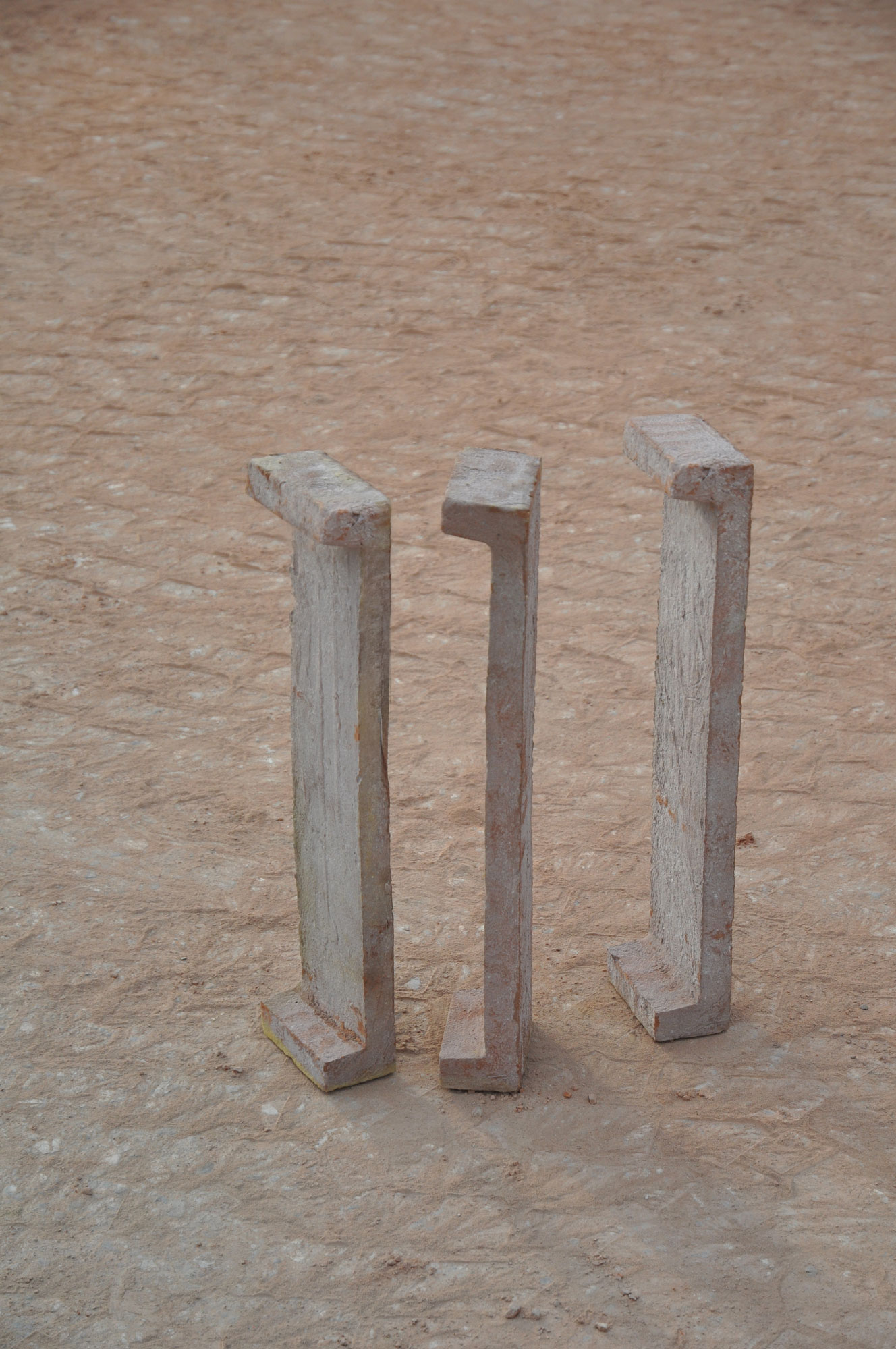 4File-